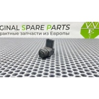 Парктроник Volkswagen Touareg 7LA 2005 1U0919275, 1U0919275, 0263003187
