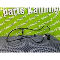 Подкапотная проводка Volkswagen Touareg 7LA 2005 7L6971073F, 7L6971073, 7L6971073C, 7L6971073F, 3D0973702, 1J0973724