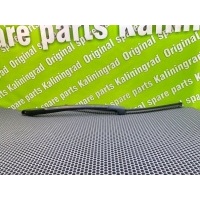 Дворник лобового стекла Volkswagen Touareg 7LA 2005 7L0955407D, 7L0955205, 7L0955408, 7L0955425L, 7L0955425M