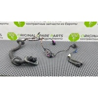 Проводка двери Volkswagen Touareg 7LA 2005 7L6971694E, 7L6971694, 6Q0972705, 6Q0973717, 6Q0972705, 1J0973119, 1J0972704, 6Q0972711, 4A0971883, 8Z0972701, 7L09716416, 1J0973714, 1J0973702, 448906102E