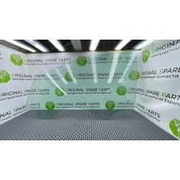 Стекло двери Volkswagen Touareg 7LA 2005 7L0845201F, 7L0845201, 7L6845201