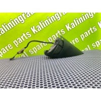 Накладка Volkswagen Touareg 7LA 2005 7L6837993, 7L6837993, 7L6837985