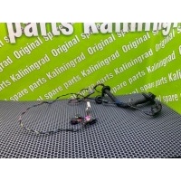 Проводка двери Volkswagen Touareg 7LA 2005 7L6971120G, 7L6971120, 7L0971905, 6Q0972704, 6Q0972705, 3B0972712, 1J0972704, 1J0973119, 1J0972704, 6Q0972711, 8Z0972701, 4A0971883, 7L0971841B, 1J0973715,