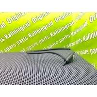 Насос омывателя фар Volkswagen Touareg 7LA 2005 3B0955681, 3B0955681, 001005