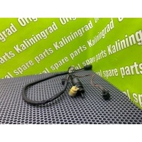Насос омывателя Volkswagen Touareg 7LA 2005 1K6955651, 1K6955651, 1J0973722, 7L0971797A