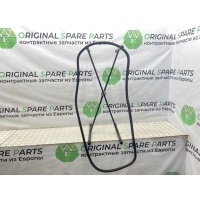 Уплотнитель двери Volkswagen Touareg 7LA 2005 7L0867367E, 7L0867367, 7L0867367F01C