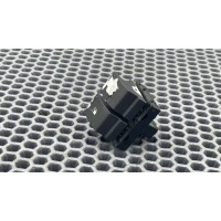 Блок кнопок Volkswagen Touareg 7LA 2005 1K0959903