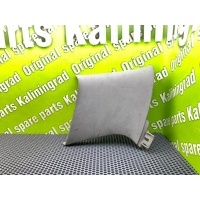 Накладка стойки Volkswagen Touareg 7LA 2005 7L6867246, 7L6867246, 7L6867246AL, 7L6867246BE, 7L6867246AL3S3, 7L6867246AN8A2, 7L6867246AL3S3