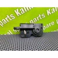Замок багажника Volkswagen Touareg 7LA 2005 7L0827511, 7L0827511, 7L0827511E