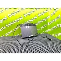 Пепельница Volkswagen Touareg 7LA 2005 7L6857961B, 7L6857961, 7L6863071D