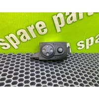 Кнопка регулировки руля Volkswagen Touareg 7LA 2005 3D0953551, 3D0953551, 03484300, 3D095355101C