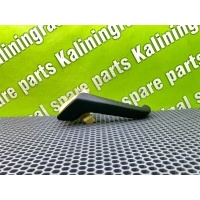 Ручка двери Mercedes-Benz 190 W201 1992 A2018100451, 2018100451, A2017200228, 2017200228