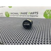 Переключатель света Volkswagen Touareg 7LA 2005 7L6941431A, 7L6941431