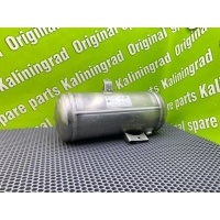 Ресивер пневмоподвески Volkswagen Touareg 7LA 2005 7L0616202A, 7L0616202, 15158000132, 7L0616202D