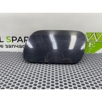 Лючок бензобака Volkswagen Touareg 7LA 2005 7L6809905B, 7L6809905