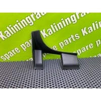 Накладка Volkswagen Touareg 7LA 2005 7L6867438F, 7L6867438, 7L6867438FB41
