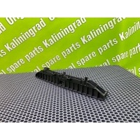 Кронштейн Volkswagen Touareg 7LA 2005 7L0864225B, 7L0864225