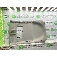 Потолок Volkswagen Touareg 7LA 2005 7L68675023, 7L6867502AP3S3, 7L6867502CL3U5, 7L6867502CN4R4, 7L6867502CQ3U5, 7L6867502BC3U5, 7L6867502H4R4, 7L6867502CS4R4, 7L6867502CS4R4