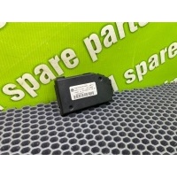 Блок Volkswagen Touareg 7LA 2005 7l6919879, 7l6919879, VL7920T2CWRE