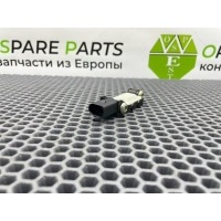 Датчик удара Volkswagen Touareg 7LA 2005 7L0909606B, 7L0909606, 200954, 270804, 0232K2NLN5M