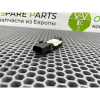 Датчик удара Volkswagen Touareg 7LA 2005 4B0959643E, 4B0959643, 0232H28BG43P