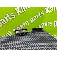 Блок предохранителей Volkswagen Touareg 7LA 2005 7L6937505, 7L6937505, N01100840, N10525607