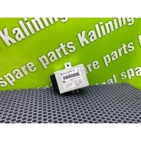 Блок Volkswagen Touareg 7LA 2005 7L6907273, 7L6907273, 00030052, 053120500300