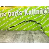 Трубка кондиционера Volkswagen Touareg 7LA 2005 7L0820743F, 7L0820743, 7L0820743L
