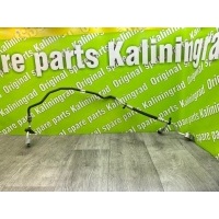 Трубка кондиционера Volkswagen Touareg 7LA 2005 7L0820741E, 7L0820741, 7L0820741L
