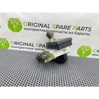 Блок ABS Volkswagen Touareg 7LA 2005 7L0907379G, 7L0907379, 7L0614125, 7L0614111H