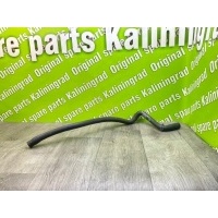 Патрубок отопителя Volkswagen Touareg 7LA 2005 7L0819884A, 7L0819884
