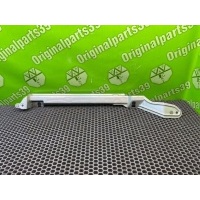 Кронштейн Volkswagen Touareg 7LA 2005 7L6857247B, 7L6857247