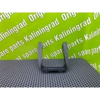 Кронштейн Volkswagen Touareg 7LA 2005 7L0945083A, 7L0945083