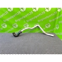 Трубка охлаждения Volkswagen Touareg 7LA 2005 7L0819329A, 7L0815981, 7L0819329A, 7L0819329, 7L0819925Q, 7L0819925, 7L0819925R, 7L0819345