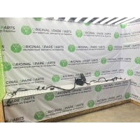 Блок предохранителей Volkswagen Touareg 7LA 2005 7L6971072DE, 7L6971072, 4D0973725, 07Z971897, 4D0973725, 1J0937743D, 7L0937559, 7L6971072HE, 7L6971072HC, 7L6971072DE, 7L0971072AA, 7L0971072P, 7L0971