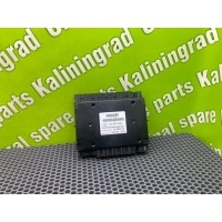 Блок Volkswagen Touareg 7LA 2005 7L6937049L, 7L6937049, 05066524, KLO050665244927