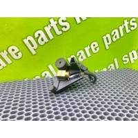 Клапан пневмоподвески Volkswagen Touareg 7LA 2005 7L0616751A, 7L0616751, 596004570433807