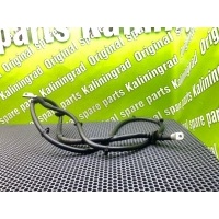 Клемма аккумулятора Volkswagen Touareg 7LA 2005 7L0971599, 7L0971599, 7L0971599A, 7L6971227C
