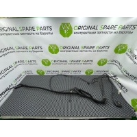 Проводка форсунок Volkswagen Touareg 7LA 2005 7L6971351E, 7L6971351, 1J0973724