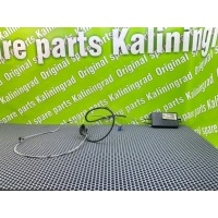 Антенна Volkswagen Touareg 7LA 2005 7L6035507J, 7L6035507, KW3920043569, 7L6035507G