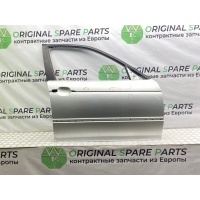 Дверь Bmw 3-Series E46 Touring 2004 41517034152, 4151 7034152, 4151 8240080, 4151 8240082, 5121 8160959