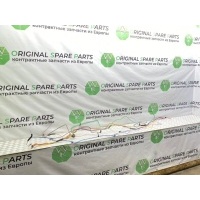 Трубка пневмоподвески Volkswagen Touareg 7LA 2005 7L0616706, 7L0616706, 7L0616719E, 7L0616719F, 7L0616762B, 7L0616763A, 7L0616764A, 7L0616766, 7L0616765A