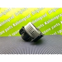 Вентилятор печки Volkswagen Touareg 7LA 2005 7L0820021Q, 7L0820021, 7L0820021S