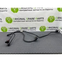 Проводка бензонасоса Volkswagen Touareg 7LA 2005 7L0971727A, 7L0971727, 1J0919291, 1J0919231, 1J0973705, 1J0973724
