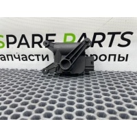 Сервопривод печки Volkswagen Touareg 7LA 2005 7L0907511T, 7L0907511T, 0132801320, 7L0907511D