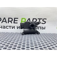 Сервопривод печки Volkswagen Touareg 7LA 2005 7L0907511T, 7L0907511T, 0132801320, 7L0907511L, 52496853