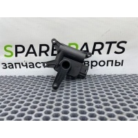Сервопривод печки Volkswagen Touareg 7LA 2005 7L0907511T, 7L0907511T, 0132801320, 7L0907511T, 52495222, 52495223, 7L0907511H