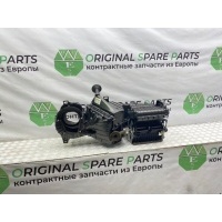 Корпус печки Volkswagen Touareg 7LA 2005 7L0820005CL, 7L0820005, 7L0819352, 7L0819352B, 7L0819087AA, 7L0819087L, 7L0819143C, 7L0815153C