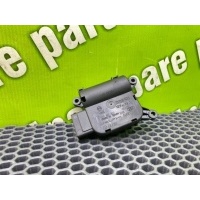 Сервопривод печки Volkswagen Touareg 7LA 2005 7L0907511H, 0132801320, 7L0907511, 7L0907511T, 52495223