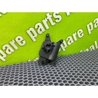 Сервопривод печки Volkswagen Touareg 7LA 2005 7L0907511H, 0132801320, 7L0907511, 7L0907511T, 52495223